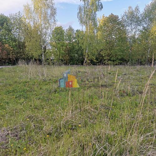 Земельные участки в Туле, продажа участков под ИЖС - ЕСН 