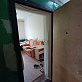Многокомнатная квартира, 60 м2, обл. Тульская, г. Тула, улица Дементьева, 29 15