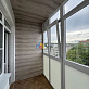 Продажа 1 комнатной квартиры, 51.5 м2, обл. Тульская, г. Тула, улица Свободы, 52 27