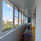 Многокомнатная квартира, 76.5 м2, обл. Тульская, г. Тула, Староникитская улица, 105 32
