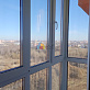 Продажа 1 комнатной квартиры, 40 м2, обл. Тульская, г. микрорайон Петровский квартал, улица Маршала Полубоярова, 4 16