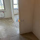 Продажа 1 комнатной квартиры, 33 м2, обл. Тульская, г. Тула, Венёвское шоссе, 49 55