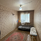 Продажа 3 комнатной квартиры, 59 м2, обл. Тульская, г. 59, улица Металлургов, 59, подъезд 3 18