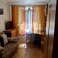Продажа 3 комнатной квартиры, 52.1 м2, Тула, микрорайон Мясново, Парашютный проезд, 38 27
