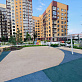 Продажа Студия комнатной квартиры, 21 м2, обл. Тульская, г. посёлок Петровский, Шоссейный проезд, 25 31