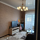 Продажа 3 комнатной квартиры, 65 м2, обл. Тульская, г. посёлок Северный, Еловой проезд, 10 15