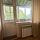 Продажа 1 комнатной квартиры, 29.2 м2, обл. Тульская, г. Тула, улица Ползунова, 19 20