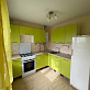 Продажа 1 комнатной квартиры, 30.4 м2, обл. Тульская, г. микрорайон Мясново, улица Маршала Жукова, 16 7