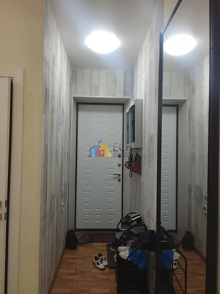 Многокомнатная квартира, 86.2 м2, обл. Тульская, г. Тула, проспект Ленина, 63 10