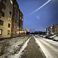 Продажа 2 комнатной квартиры, 55 м2, обл. Тульская, г. село Осиновая Гора, улица Аркадия Шипунова, 44 28