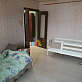 Продажа 2 комнатной квартиры, 51.5 м2, обл. Тульская, г. Алексин, улица Болотова, 8к3 28