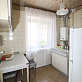 Продажа 2 комнатной квартиры, 45 м2, обл. Тульская, г. Тула, проспект Ленина, 80 31