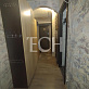 Продажа 2 комнатной квартиры, 43.3 м2, обл. Тульская, г. Тула, улица Николая Руднева, 53 31