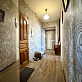 Продажа 2 комнатной квартиры, 50 м2, обл. Тульская, г. Тула, улица Марата, 32 27