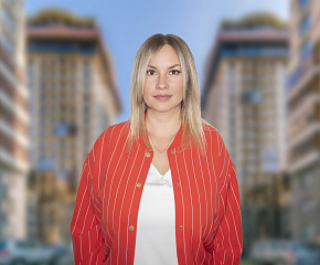 Чулкова Диана Ивановна