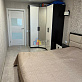 Продажа 3 комнатной квартиры, 66 м2, обл. Тульская, г. городской округ Тула, посёлок Рассвет, 130 17