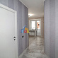 Продажа 1 комнатной квартиры, 40.44 м2, обл. Тульская, г. Тула, проспект Ленина, 112 22