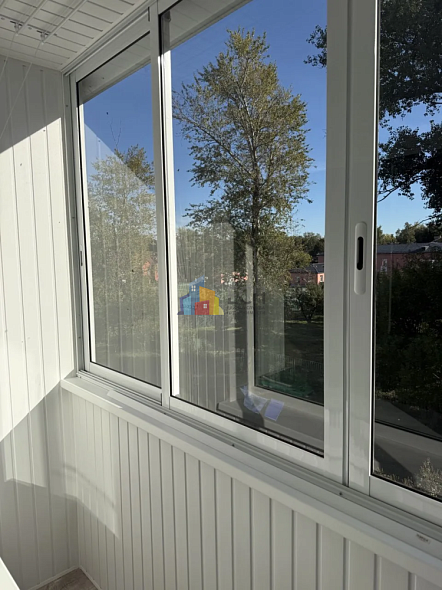 Продажа 3 комнатной квартиры, 52 м2, обл. Тульская, г. Узловая, улица Карла Маркса, 16 19