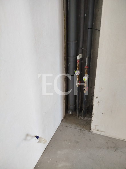 Продажа 2 комнатной квартиры, 65.4 м2, обл. Тульская, г. Тула, улица Карпова, 103А 20