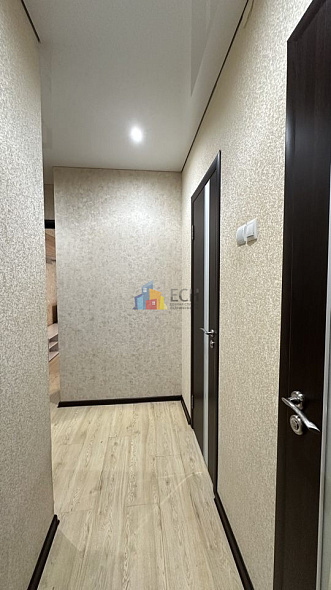 Продажа 2 комнатной квартиры, 57.9 м2, обл. Тульская, г. Тула, Арсенальная улица, 20 12