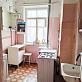 Многокомнатная квартира, 82.7 м2, обл. Тульская, г. Тула, улица Циолковского, 6 16