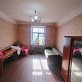 Продажа 3 комнатной квартиры, 80 м2, обл. Тульская, г. Тула, улица Кауля, 49к1 7