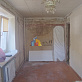 Продажа 2 комнатной квартиры, 45 м2, обл. Тульская, г. Тула, улица Фрунзе, 21 34