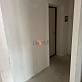 Продажа 1 комнатной квартиры, 36.3 м2, 301138, обл. Тульская, р-н. Ленинский, д. Мыза (Иншинский с/о), б-р. Победы, мкр.. Северная Мыза, д. 5 16