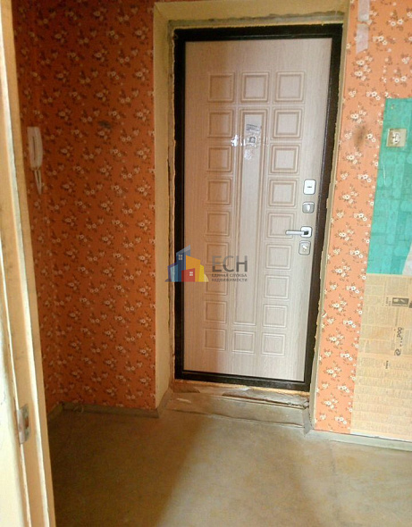 Продажа 1 комнатной квартиры, 30 м2, обл. Тульская, г. Тула, улица Кауля, 20 1
