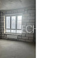 Продажа 3 комнатной квартиры, 95 м2, обл. Тульская, г. Тула, проспект Ленина, 93 15