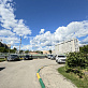 Продажа 3 комнатной квартиры, 100 м2, обл. Тульская, г. Тула, улица 9 Мая, 8А 57