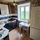 Продажа 1 комнатной квартиры, 30.3 м2, обл. Тульская, г. Тула, улица Малые Гончары, 8 16