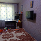 Продажа 3 комнатной квартиры, 57.2 м2, обл. Тульская, г. посёлок Горелки, Гарнизонный проезд, 2В 16