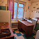 Продажа 2 комнатной квартиры, 48 м2, обл. Тульская, г. Тула, улица Гастелло, 49 16