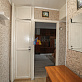 Продажа 1 комнатной квартиры, 33 м2, обл. Тульская, г. Тула, Ложевая улица, 130 31