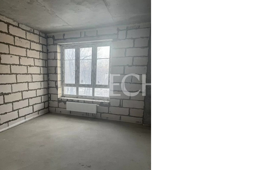 Продажа 3 комнатной квартиры, 95 м2, обл. Тульская, г. Тула, проспект Ленина, 93 7