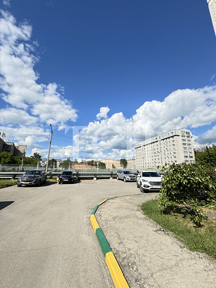 Продажа 3 комнатной квартиры, 100 м2, обл. Тульская, г. Тула, улица 9 Мая, 8А 28