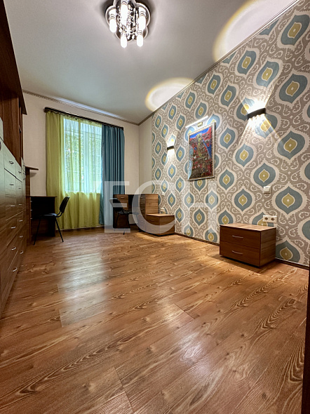 Продажа 1 комнатной квартиры, 61.6 м2, обл. Тульская, г. Тула, улица Галкина, 254к2 11