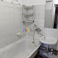 Продажа 2 комнатной квартиры, 39.5 м2, обл. Тульская, г. Тула, Красноармейский проспект, 8 23