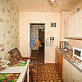 Продажа 3 комнатной квартиры, 58.7 м2, 301382, обл. Тульская, р-н. Алексинский, рп. Новогуровский, ул. Мира, д. 10 20
