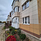 Продажа 1 комнатной квартиры, 34.7 м2, обл. Тульская, г. село Осиновая Гора, Уютный проезд, 8 19