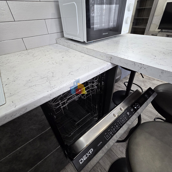 Продажа 2 комнатной квартиры, 45 м2, обл. Тульская, г. Тула, Советская улица, 66 3