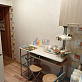 Продажа 2 комнатной квартиры, 43.8 м2, обл. Тульская, г. Тула, Оружейная улица, 1В 19