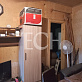 Продажа 2 комнатной квартиры, 42 м2, обл. Тульская, г. Тула, проспект Ленина, 111А 17