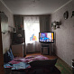Продажа 2 комнатной квартиры, 45 м2, обл. Тульская, г. Тула, улица Тимирязева, 101к6 10