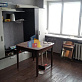 Продажа 1 комнатной квартиры, 31 м2, обл. Тульская, г. Тула, Курковая улица, 28 9