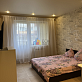 Продажа Студия комнатной квартиры, 28 м2, обл. Тульская, г. село Осиновая Гора, 1-й Восточный проезд, 8 9
