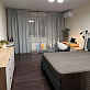 Продажа 2 комнатной квартиры, 67.5 м2, обл. Тульская, г. Тула, улица Металлургов, 108 15