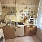 Продажа 3 комнатной квартиры, 63.1 м2, обл. Тульская, г. микрорайон Мясново, улица Маршала Жукова, 12 33