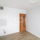 Продажа 1 комнатной квартиры, 45 м2, обл. Тульская, г. Тула, улица Павшинский Мост, 1к1 54